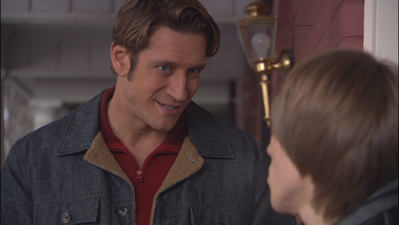 Queer-as-folk-5x06-0806.png