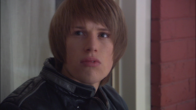 Queer-as-folk-5x06-0807.png