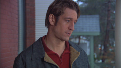 Queer-as-folk-5x06-0815.png