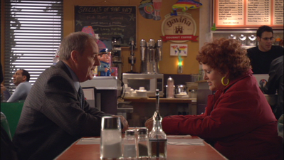 Queer-as-folk-5x06-0816.png