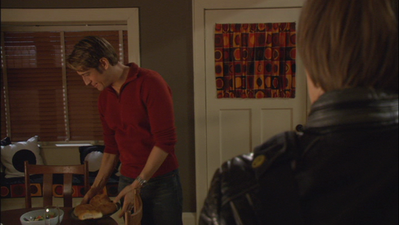 Queer-as-folk-5x06-0886.png