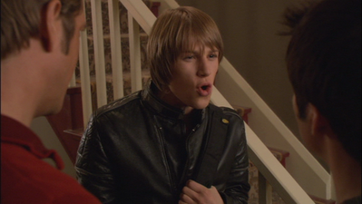 Queer-as-folk-5x06-0902.png