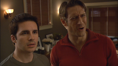 Queer-as-folk-5x06-0904.png