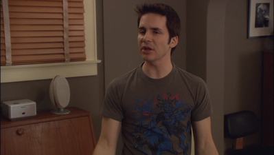Queer-as-folk-5x06-0915.png