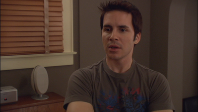 Queer-as-folk-5x06-0917.png