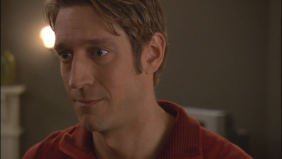 Queer-as-folk-5x06-0919.png