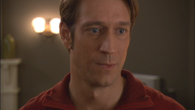 Queer-as-folk-5x06-0920.png