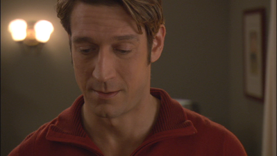 Queer-as-folk-5x06-0922.png