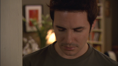 Queer-as-folk-5x06-0923.png