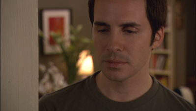 Queer-as-folk-5x06-0924.png