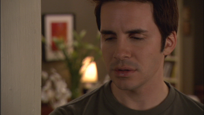 Queer-as-folk-5x06-0925.png
