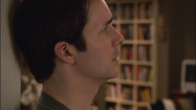 Queer-as-folk-5x06-0929.png