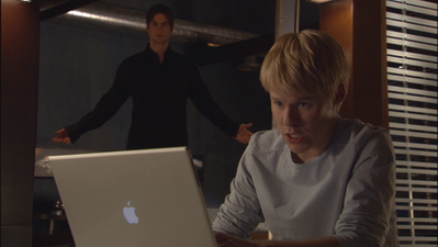 Queer-as-folk-5x06-0932.png