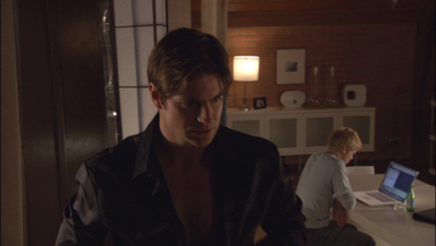 Queer-as-folk-5x06-0960.png