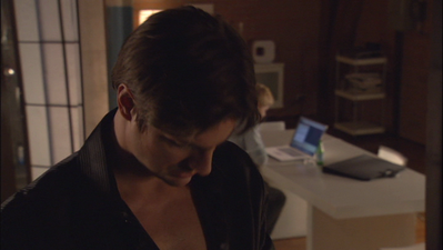Queer-as-folk-5x06-0961.png
