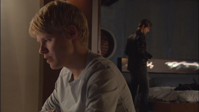 Queer-as-folk-5x06-0962.png