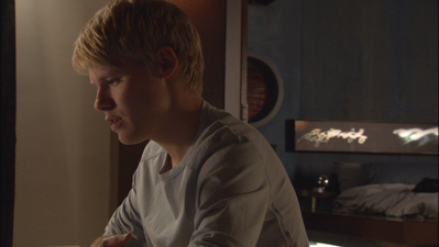 Queer-as-folk-5x06-0963.png