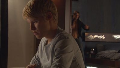 Queer-as-folk-5x06-0964.png