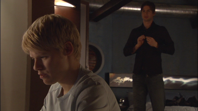 Queer-as-folk-5x06-0965.png