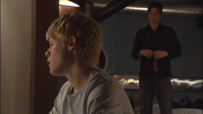 Queer-as-folk-5x06-0967.png