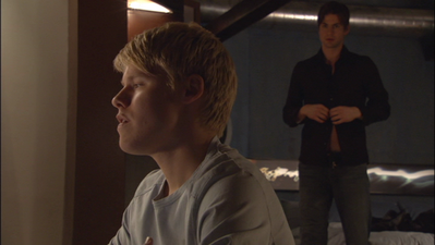 Queer-as-folk-5x06-0968.png