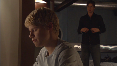 Queer-as-folk-5x06-0970.png