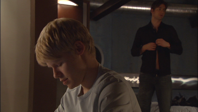 Queer-as-folk-5x06-0971.png