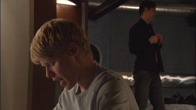 Queer-as-folk-5x06-0972.png