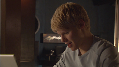 Queer-as-folk-5x06-0973.png