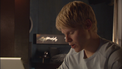 Queer-as-folk-5x06-0974.png
