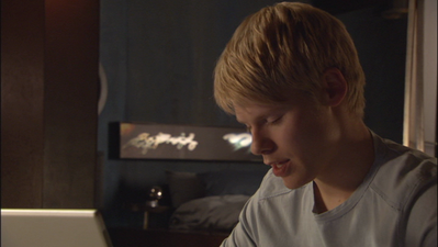Queer-as-folk-5x06-0975.png