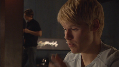 Queer-as-folk-5x06-0983.png