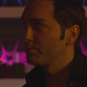 Queer-as-folk-5x06-0003.png