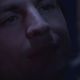 Queer-as-folk-5x06-0069.png
