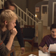 Queer-as-folk-5x06-0081.png