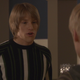 Queer-as-folk-5x06-0122.png