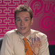 Queer-as-folk-5x06-0132.png