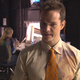 Queer-as-folk-5x06-0138.png