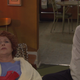 Queer-as-folk-5x06-0141.png