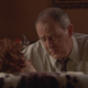 Queer-as-folk-5x06-0142.png