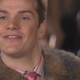 Queer-as-folk-5x06-0157.png