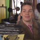 Queer-as-folk-5x06-0158.png
