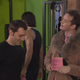 Queer-as-folk-5x06-0160.png