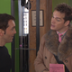 Queer-as-folk-5x06-0161.png