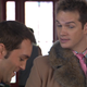 Queer-as-folk-5x06-0165.png