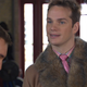 Queer-as-folk-5x06-0166.png
