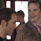 Queer-as-folk-5x06-0168.png