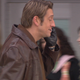 Queer-as-folk-5x06-0183.png