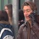 Queer-as-folk-5x06-0185.png