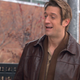 Queer-as-folk-5x06-0188.png